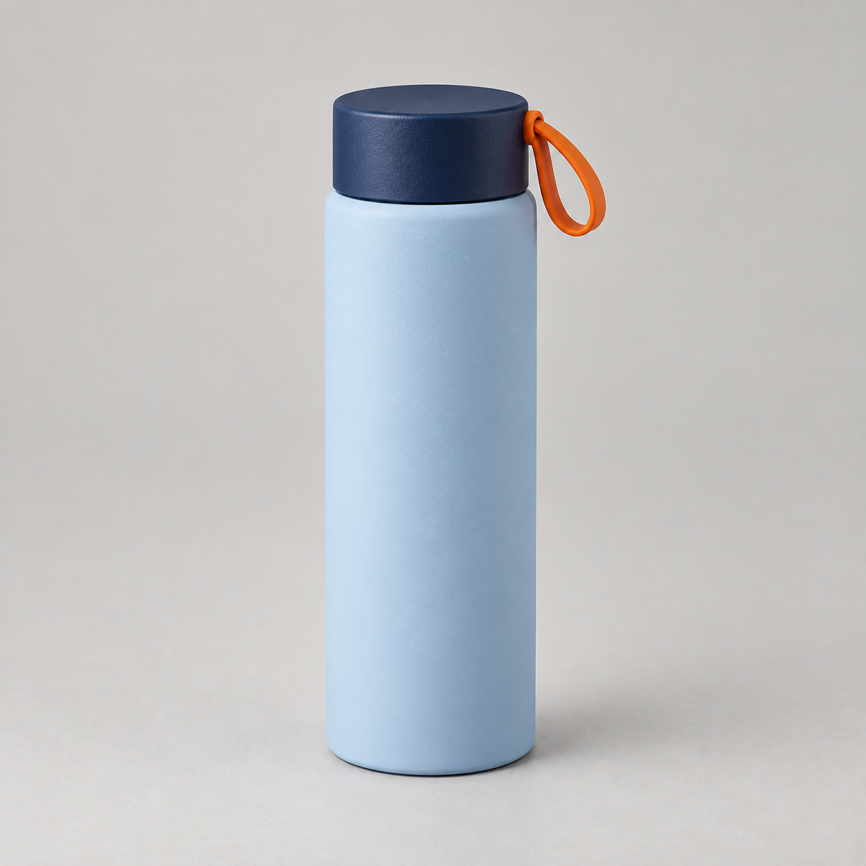 Bottle — concept reference — actual generated sample